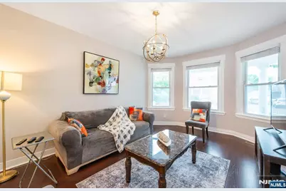 26 22nd Street, East Orange, NJ 07017 - Photo 4