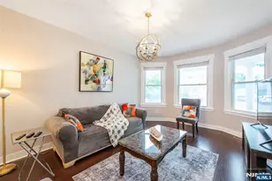 26 22nd St, East Orange, NJ 07017 - Photo 4