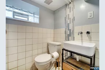 1507 Hiawatha Avenue, Hillside, NJ 07205 - Photo 16