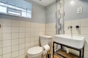 1507 Hiawatha Ave, Hillside, NJ 07205 - Photo 16