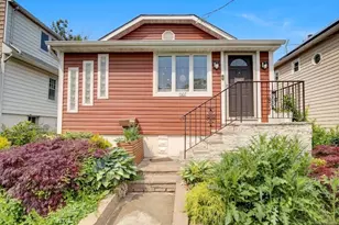 1507 Hiawatha Ave, Hillside, NJ 07205 - Photo 2