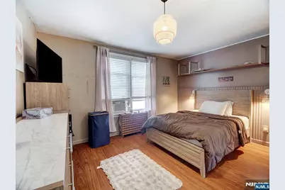 1507 Hiawatha Avenue, Hillside, NJ 07205 - Photo 14