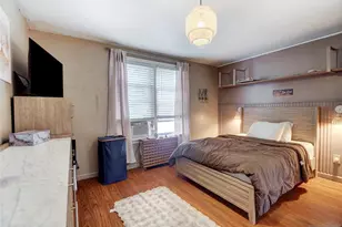 1507 Hiawatha Ave, Hillside, NJ 07205 - Photo 14