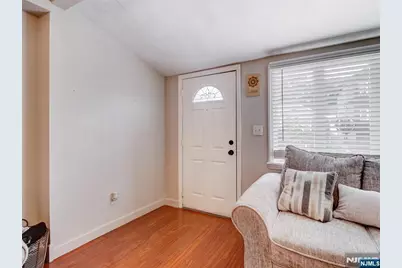 1507 Hiawatha Avenue, Hillside, NJ 07205 - Photo 4