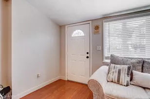 1507 Hiawatha Ave, Hillside, NJ 07205 - Photo 4