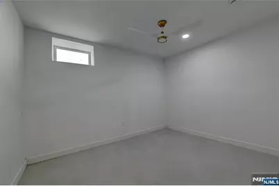 145 Harrison Street, Bloomfield, NJ 07003 - Photo 42