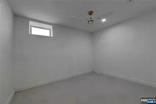 145 Harrison St, Bloomfield, NJ 07003 - Photo 42