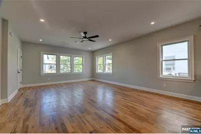145 Harrison Street, Bloomfield, NJ 07003 - Photo 4