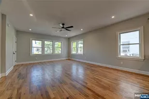 145 Harrison St, Bloomfield, NJ 07003 - Photo 4