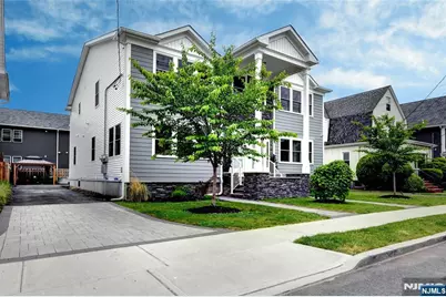 145 Harrison Street, Bloomfield, NJ 07003 - Photo 1