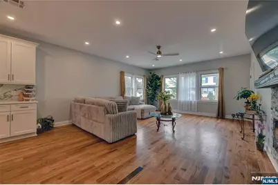 145 Harrison Street, Bloomfield, NJ 07003 - Photo 22