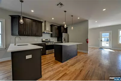145 Harrison Street, Bloomfield, NJ 07003 - Photo 6