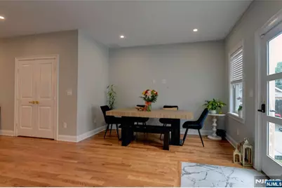 145 Harrison Street, Bloomfield, NJ 07003 - Photo 28