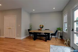 145 Harrison St, Bloomfield, NJ 07003 - Photo 28