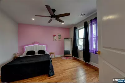 145 Harrison Street, Bloomfield, NJ 07003 - Photo 32