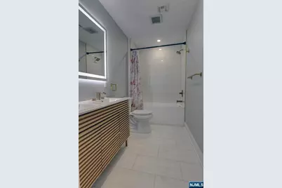 145 Harrison Street, Bloomfield, NJ 07003 - Photo 36