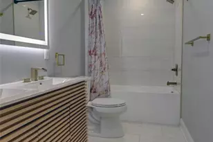 145 Harrison St, Bloomfield, NJ 07003 - Photo 36