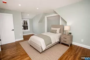 25 Windsor Dr, Dumont, NJ 07628 - Photo 22