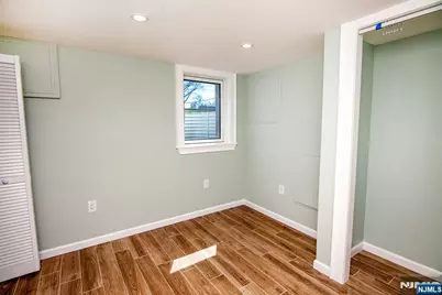 25 Windsor Drive, Dumont, NJ 07628 - Photo 32