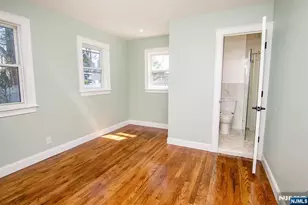 25 Windsor Dr, Dumont, NJ 07628 - Photo 14