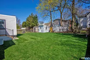 25 Windsor Dr, Dumont, NJ 07628 - Photo 42