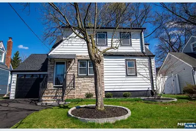 25 Windsor Drive, Dumont, NJ 07628 - Photo 1
