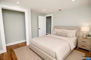 25 Windsor Dr, Dumont, NJ 07628 - Photo 16