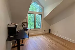 50 Red Oak Terrace, Jefferson Township, NJ 07438 - Photo 26