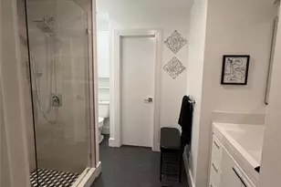 50 Red Oak Terrace, Jefferson Township, NJ 07438 - Photo 24
