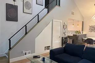 50 Red Oak Terrace, Jefferson Township, NJ 07438 - Photo 20
