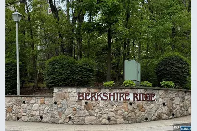 50 Red Oak Terrace, Jefferson Township, NJ 07438 - Photo 34