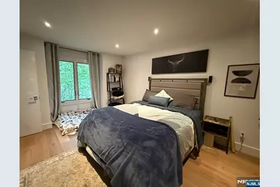 50 Red Oak Terrace, Jefferson Township, NJ 07438 - Photo 22