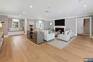 454 Hasbrouck Blvd, Oradell, NJ 07649 - Photo 4