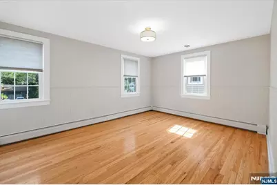 454 Hasbrouck Boulevard, Oradell, NJ 07649 - Photo 34