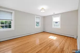 454 Hasbrouck Blvd, Oradell, NJ 07649 - Photo 34