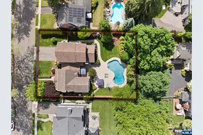 454 Hasbrouck Boulevard, Oradell, NJ 07649 - Photo 44
