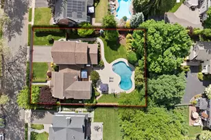 454 Hasbrouck Blvd, Oradell, NJ 07649 - Photo 44