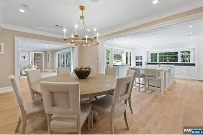 454 Hasbrouck Boulevard, Oradell, NJ 07649 - Photo 12