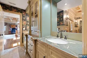 454 Hasbrouck Blvd, Oradell, NJ 07649 - Photo 26