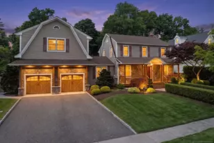 454 Hasbrouck Blvd, Oradell, NJ 07649 - Photo 2