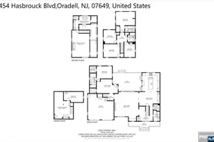 454 Hasbrouck Blvd, Oradell, NJ 07649 - Photo 48