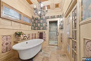 454 Hasbrouck Blvd, Oradell, NJ 07649 - Photo 28