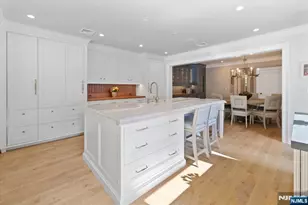 454 Hasbrouck Blvd, Oradell, NJ 07649 - Photo 14