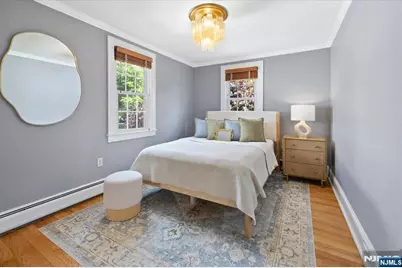 454 Hasbrouck Boulevard, Oradell, NJ 07649 - Photo 30