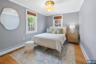 454 Hasbrouck Blvd, Oradell, NJ 07649 - Photo 30