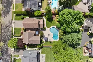 454 Hasbrouck Blvd, Oradell, NJ 07649 - Photo 42