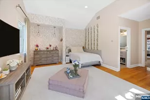 454 Hasbrouck Blvd, Oradell, NJ 07649 - Photo 32