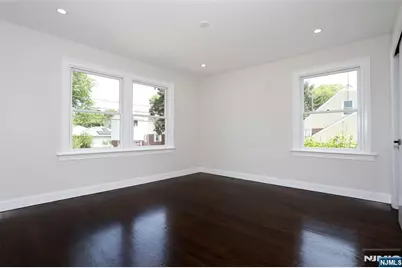 14 Byrne Place, Bergenfield, NJ 07621 - Photo 22