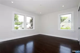 14 Byrne Pl, Bergenfield, NJ 07621 - Photo 22