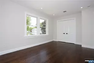 14 Byrne Pl, Bergenfield, NJ 07621 - Photo 26